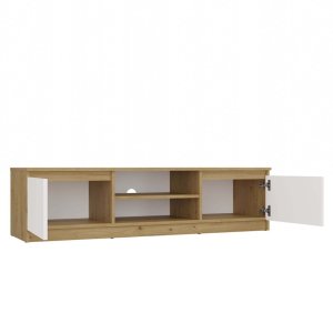 Topeshop RTV Malwa 140 ARTISAN BIEL 6