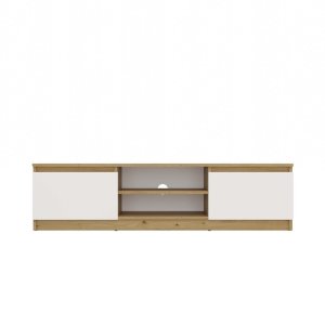 Topeshop RTV Malwa 140 ARTISAN BIEL 7