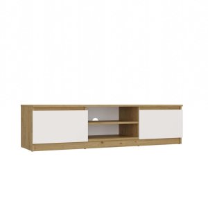 Topeshop RTV Malwa 140 ARTISAN BIEL 8