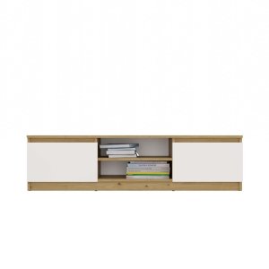 Topeshop RTV Malwa 140 ARTISAN BIEL 9