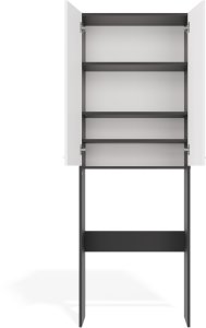 Szafka na pralkę Pola DD ANTBIA 11