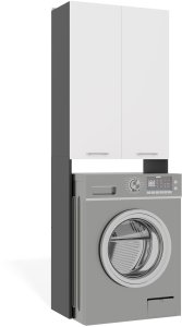 Szafka na pralkę Pola DD ANTBIA 12