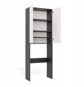 Szafka na pralkę Pola DD ANTBIA 13