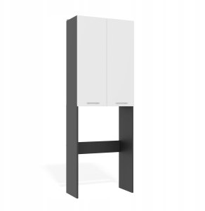 Szafka na pralkę Pola DD ANTBIA 10