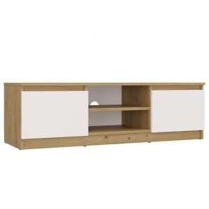 RTV Malwa 120 ARTISAN BIEL 1