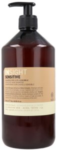 Szampon Insight Sensitive 900 ml 1