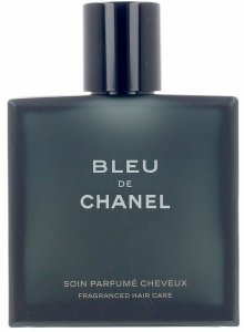Perfumy Męskie Chanel Bleu 90 ml 1