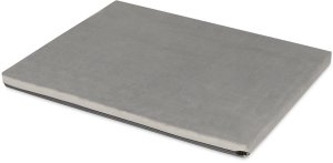 Drewniany domek dla psa Rico rozmiar M 3