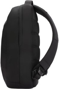 Incase City Compact w/Cordura - Black 1