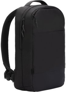 Incase City Compact w/Cordura - Black 2