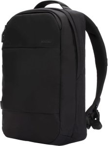 Incase City Compact w/Cordura - Black 3