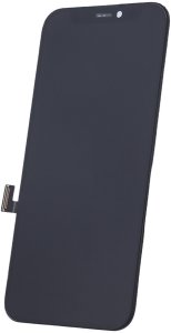 Display LCD + Touch Screen for iPhone 8 Plus - Black (brand new LG/Toshiba/Sharp display) 1