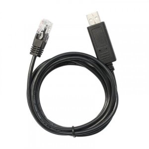 Kabel komunikacyjny USB PC RS485-150U 1
