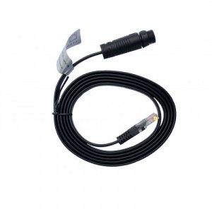 Kabel komunikacyjny CC-RS485-RS485-150U-4LLT 1
