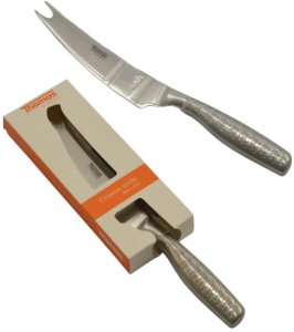 ThomasNóż do sera 13cm Rosenthal 1