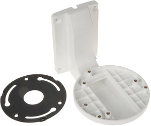 UCHWYT KAMERY BD-B272 2