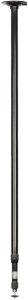TELESKOPOWY UCHWYT SUFITOWY KAMERY BR-100X200-B 3