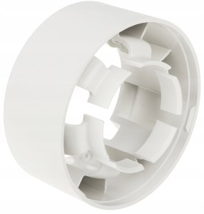 UCHWYT KAMERY BD-PC116 2