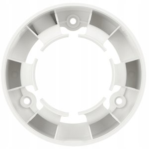 UCHWYT KAMERY BD-PC116 3