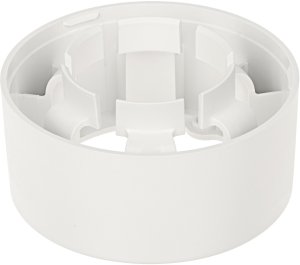 UCHWYT KAMERY BD-PC116 4