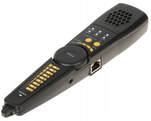 TRENDnet TESTER DO KABLI CS-NT24 11