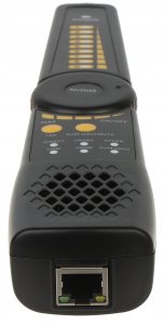 TRENDnet TESTER DO KABLI CS-NT24 12