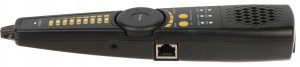 TRENDnet TESTER DO KABLI CS-NT24 13