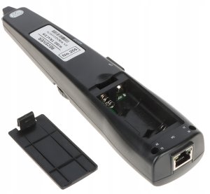 TRENDnet TESTER DO KABLI CS-NT24 14