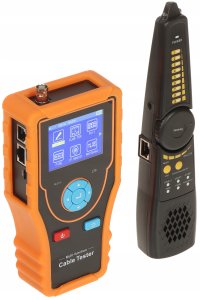 TRENDnet TESTER DO KABLI CS-NT24 2