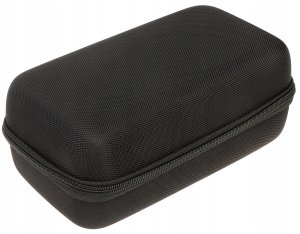 TRENDnet TESTER DO KABLI CS-NT24 4