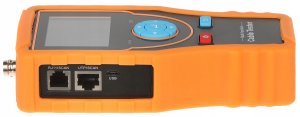 TRENDnet TESTER DO KABLI CS-NT24 5