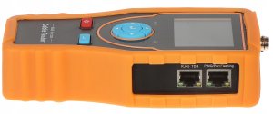 TRENDnet TESTER DO KABLI CS-NT24 6