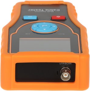 TRENDnet TESTER DO KABLI CS-NT24 7