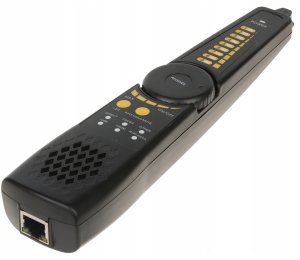 TRENDnet TESTER DO KABLI CS-NT24 10