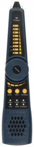 WIELOFUNKCYJNY TESTER CCTV CS-H9-70HG 5