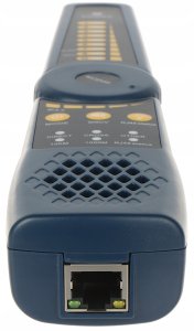 WIELOFUNKCYJNY TESTER CCTV CS-H9-70HG 6