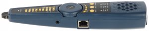 WIELOFUNKCYJNY TESTER CCTV CS-H9-70HG 7