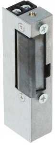 ZACZEP ELEKTROMAGNETYCZNY EL1-005 Biratronik BIRA 1
