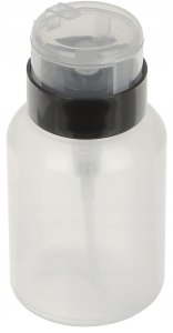 ZESTAW DO ZARABIANIA ZŁĄCZ ŚWIATŁOWODOWYCH FOK-XKT14 13