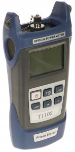 ZESTAW DO ZARABIANIA ZŁĄCZ ŚWIATŁOWODOWYCH FOK-XKT14 2