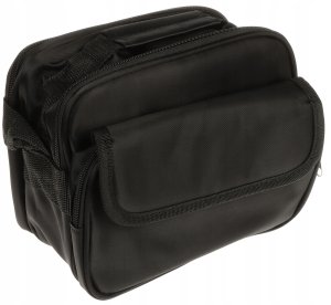 ZESTAW DO ZARABIANIA ZŁĄCZ ŚWIATŁOWODOWYCH FOK-XKT14 3