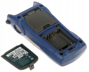 ZESTAW DO ZARABIANIA ZŁĄCZ ŚWIATŁOWODOWYCH FOK-XKT14 6