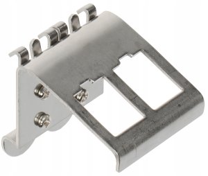 Satel BLACHA MONTAŻOWA FX2-DIN KEYSTONE DIN TS-35 2