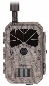 FOTOPUŁAPKA HC-BG636-48M 2