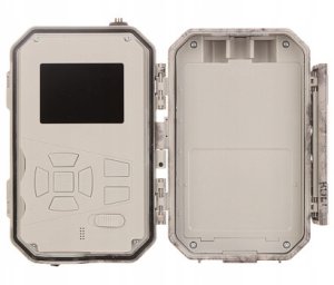 FOTOPUŁAPKA HC-BG636-48M 3