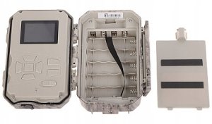 FOTOPUŁAPKA HC-BG636-48M 4