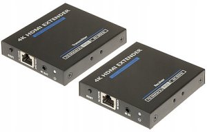 EXTENDER   HDMI-EX-70IR-4KV2 1