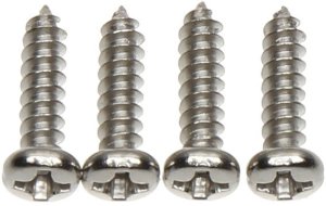 KONTAKTRON BOCZNY KN-CA44B*P10 2