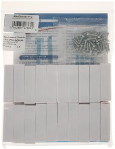 KONTAKTRON BOCZNY KN-CA44B*P10 3
