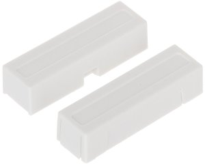 KONTAKTRON BOCZNY KN-CA44B*P10 4